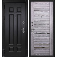 Гера-2 / PSK-1 Венге / Ривьера грей