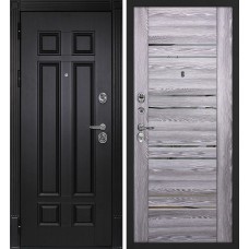 Гера-2 / PSK-1 Венге / Ривьера грей