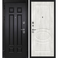 Гера-2 / Сиена-1 Венге / Дуб жемчужный