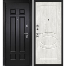 Гера-2 / Сиена-1 Венге / Дуб жемчужный