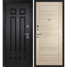 Гера-2 / Техно-708 Венге / Капучино