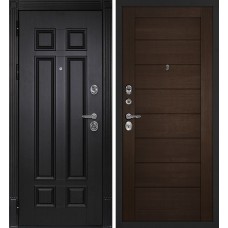 Гера-2 / Техно-708 Венге / Венге