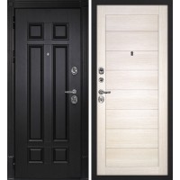 Гера-2 / Техно-708 Венге / Сандал бежевый