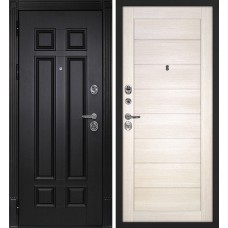 Гера-2 / Техно-708 Венге / Сандал бежевый