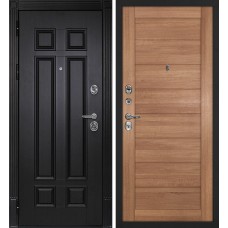 Гера-2 / Техно-708 Венге / Миндаль