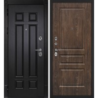 Гера-2 / Версаль-2 Венге / Дуб корица