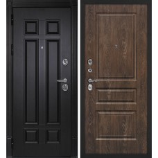 Гера-2 / Версаль-2 Венге / Дуб корица