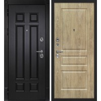 Гера-2 / Версаль-2 Венге / Дуб песочный