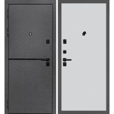 Горизонт/Гладкая Дюна Медея / Агат