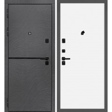 Горизонт/Гладкая Дюна Медея / Белый