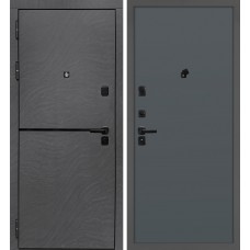 Горизонт/Гладкая Дюна Медея / Графит