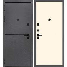 Горизонт/Гладкая Дюна Медея / Магнолия