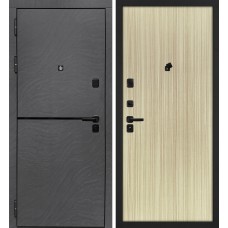 Горизонт/Гладкая Дюна Медея / Эвкалипт австралийский