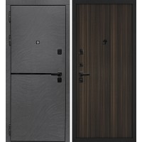 Горизонт/Гладкая Дюна Медея / Эвкалипт африканский