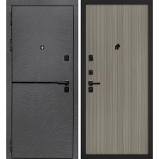 Горизонт/Гладкая Дюна Медея / Эвкалипт португальский