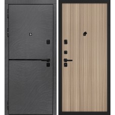 Горизонт/Гладкая Дюна Медея / Эвкалипт тасманский