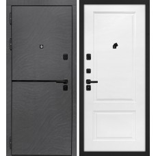 Горизонт/ПДЕ-4 Дюна Медея / Жасмин