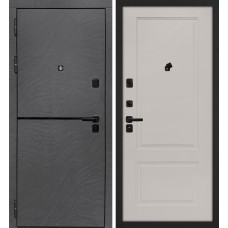 Горизонт/ПДЕ-4 Дюна Медея / Кашемир