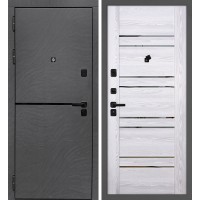 Горизонт/PSK-1 Дюна Медея / Ривьера айс