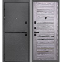 Горизонт/PSK-1 Дюна Медея / Ривьера грей