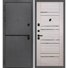 Горизонт/PSK-1 Дюна Медея / Ривьера крем