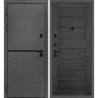Горизонт/Техно 708 Дюна Медея / Грей