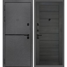 Горизонт/Техно 708 Дюна Медея / Грей