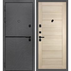 Горизонт/Техно 708 Дюна Медея / Капучино