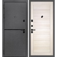 Горизонт/Техно 708 Дюна Медея / Сандал бежевый