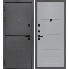 Горизонт/Техно 708 Дюна Медея / Манхэттен