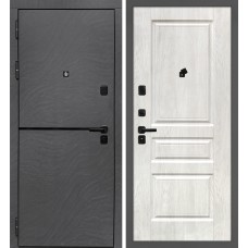 Горизонт/Версаль 2 Дюна Медея / Дуб жемчужный