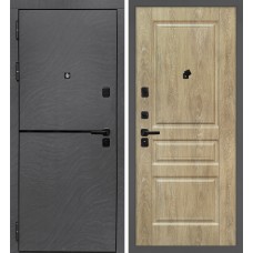 Горизонт/Версаль 2 Дюна Медея / Дуб песочный