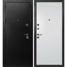 С-1 / Гладкая Титан черный / Агат