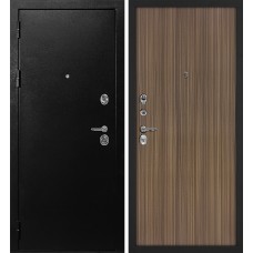 С-1 / Гладкая Титан черный / Эвкалипт испанский