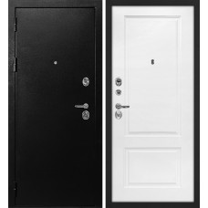 С-1 /ПДЕ-4 Титан черный / Жасмин