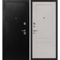 С-1 /ПДЕ-4 Титан черный / Кашемир