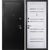 С-1 / PSK-1 Титан черный / Ривьера айс