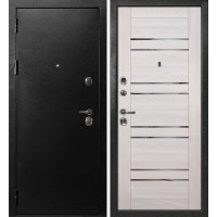 С-1 / PSK-1 Титан черный / Ривьера крем