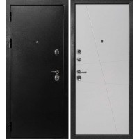 С-1 / Смальта-Лайн 02 Титан черный / Агат ral 7044