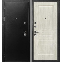 С-1 / Версаль-2 Титан черный / Дуб седой