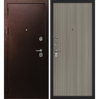 С-3/Гладкая Антик медный / Эвкалипт португальский