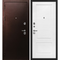 С-3/ПДЕ-04 Антик медный / Жасмин