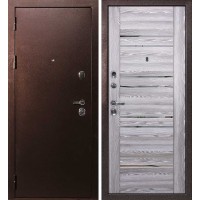 С-3/PSK-1 Антик медный / Ривьера грей