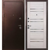 С-3/PSK-1 Антик медный / Ривьера крем