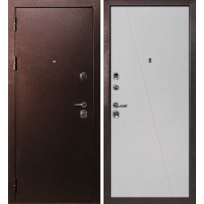 С-3/Смальта-Лайн 02 Антик медный / Агат ral 7044