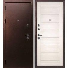 С-3/ТЕХНО 708 Антик медный / Сандал бежевый