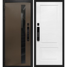 Уран смарт/ПДЕ-4 Бронза / Жасмин