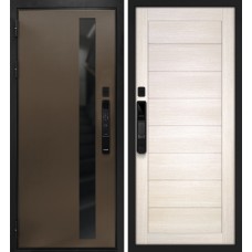 Уран смарт/ТЕХНО-708 Бронза / Сандал бежевый