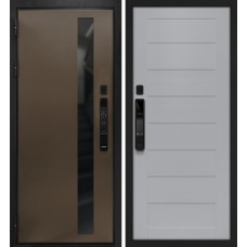 Уран смарт/ТЕХНО-708 Бронза / Манхэттен