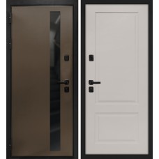 Уран/ПДЕ-4 Бронза / Кашемир